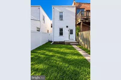 102 Chestnut Street #APT A, Audubon, NJ 08106 - Photo 19