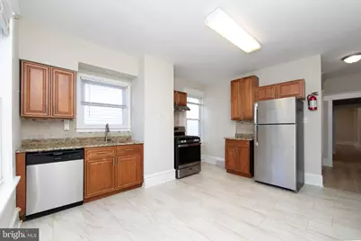 102 Chestnut Street #APT A, Audubon, NJ 08106 - Photo 11