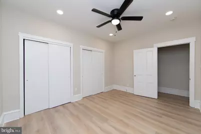 102 Chestnut Street #APT A, Audubon, NJ 08106 - Photo 7