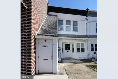 102 Chestnut Street #APT A, Audubon, NJ 08106 - Photo 3