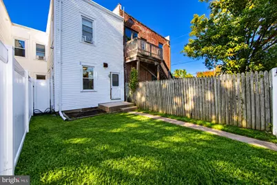 102 Chestnut Street #APT A, Audubon, NJ 08106 - Photo 21