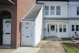 102 Chestnut St, Audubon, NJ 08106 - Photo 1