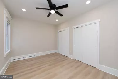 102 Chestnut Street #APT A, Audubon, NJ 08106 - Photo 9