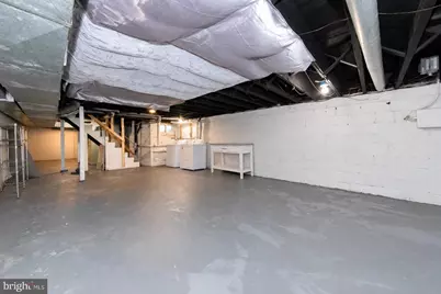 102 Chestnut Street #APT A, Audubon, NJ 08106 - Photo 15