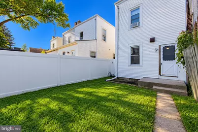 102 Chestnut Street #APT A, Audubon, NJ 08106 - Photo 17