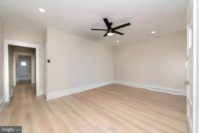 102 Chestnut Street #APT A, Audubon, NJ 08106 - Photo 5