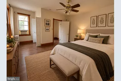271 W Merchant Street #UNIT 1, Audubon, NJ 08106 - Photo 9