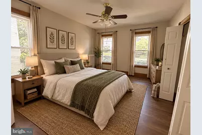 271 W Merchant Street #UNIT 1, Audubon, NJ 08106 - Photo 11