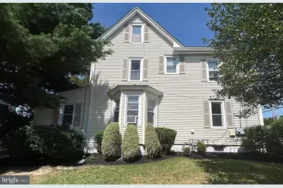 271 W Merchant Street #UNIT 1, Audubon, NJ 08106 - Photo 15