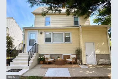 271 W Merchant Street #UNIT 1, Audubon, NJ 08106 - Photo 1
