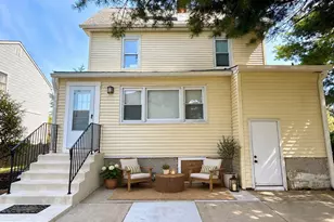 271 W Merchant St, Audubon, NJ 08106 - Photo 1