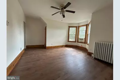 271 W Merchant Street #UNIT 1, Audubon, NJ 08106 - Photo 5