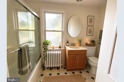 271 W Merchant Street #UNIT 1, Audubon, NJ 08106 - Photo 13