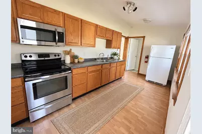 271 W Merchant Street #UNIT 1, Audubon, NJ 08106 - Photo 3