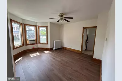 271 W Merchant Street #UNIT 1, Audubon, NJ 08106 - Photo 7