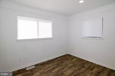 20 Kings Road, Sicklerville, NJ 08081 - Photo 27