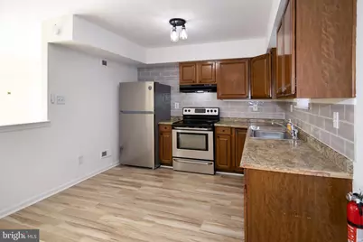 20 Kings Road, Sicklerville, NJ 08081 - Photo 9