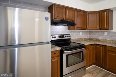 20 Kings Road, Sicklerville, NJ 08081 - Photo 11