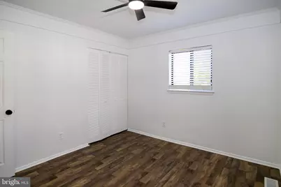 20 Kings Road, Sicklerville, NJ 08081 - Photo 23