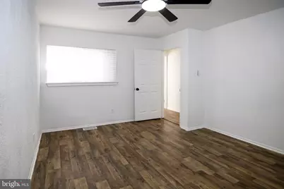 20 Kings Road, Sicklerville, NJ 08081 - Photo 21