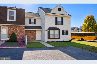 20 Kings Road, Sicklerville, NJ 08081 - Photo 3