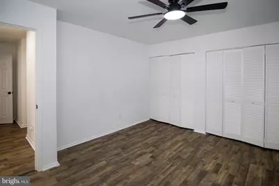 20 Kings Road, Sicklerville, NJ 08081 - Photo 19