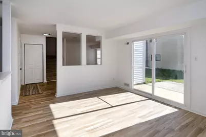 20 Kings Road, Sicklerville, NJ 08081 - Photo 15