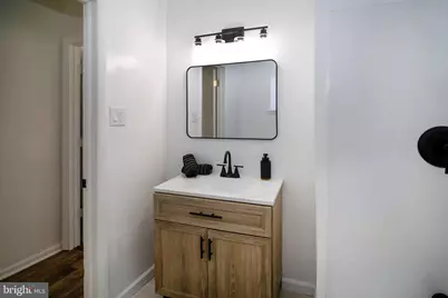 20 Kings Road, Sicklerville, NJ 08081 - Photo 29