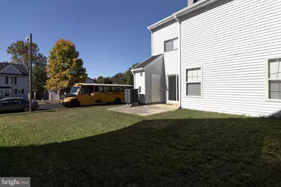 20 Kings Road, Sicklerville, NJ 08081 - Photo 35
