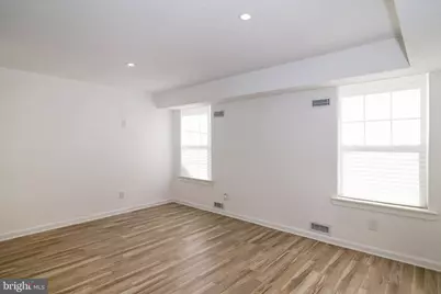 20 Kings Road, Sicklerville, NJ 08081 - Photo 7