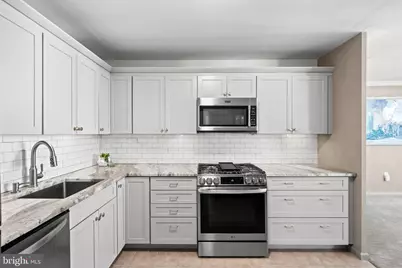 1840 Frontage Road #1704, Cherry Hill, NJ 08034 - Photo 3