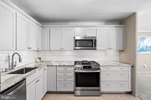 1840 Frontage Rd, Cherry Hill, NJ 08034 - Photo 3
