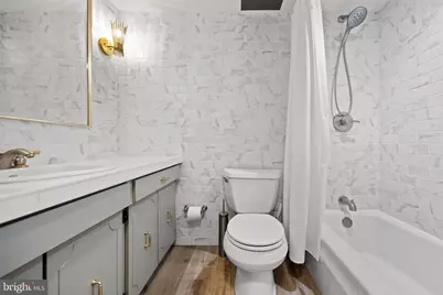 1840 Frontage Road #1704, Cherry Hill, NJ 08034 - Photo 21