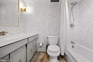 1840 Frontage Rd, Cherry Hill, NJ 08034 - Photo 21