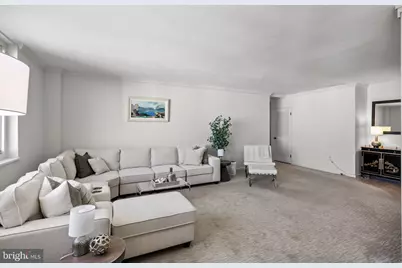 1840 Frontage Road #1704, Cherry Hill, NJ 08034 - Photo 9