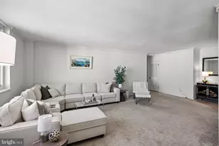 1840 Frontage Rd, Cherry Hill, NJ 08034 - Photo 9