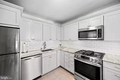 1840 Frontage Road #1704, Cherry Hill, NJ 08034 - Photo 5