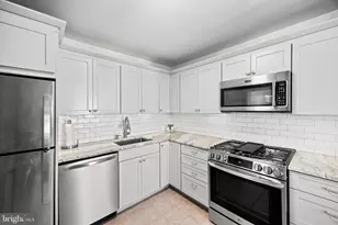 1840 Frontage Rd, Cherry Hill, NJ 08034 - Photo 5