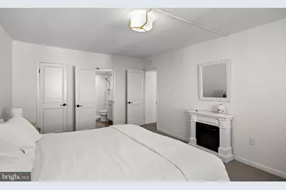 1840 Frontage Road #1704, Cherry Hill, NJ 08034 - Photo 15