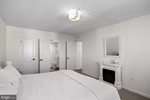 1840 Frontage Rd, Cherry Hill, NJ 08034 - Photo 15