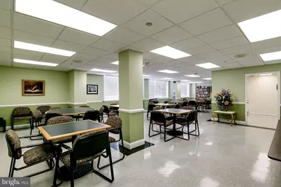 1840 Frontage Road #1704, Cherry Hill, NJ 08034 - Photo 25