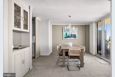 1840 Frontage Road #1704, Cherry Hill, NJ 08034 - Photo 13