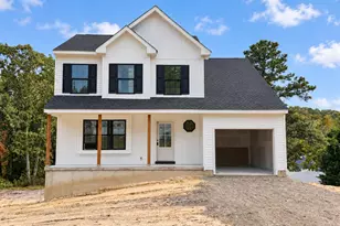 128 Kirk Ln, Pine Hill, NJ 08021 - Photo 1