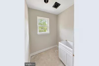128 Kirk Lane, Pine Hill, NJ 08021 - Photo 11