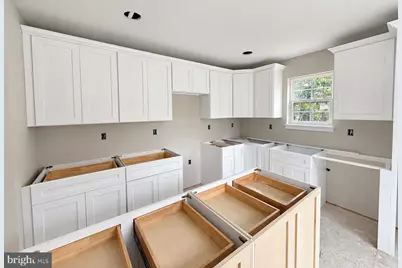 128 Kirk Lane, Pine Hill, NJ 08021 - Photo 5