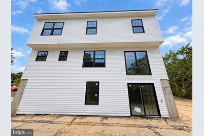 128 Kirk Lane, Pine Hill, NJ 08021 - Photo 15