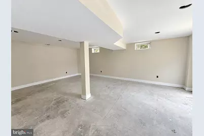 128 Kirk Lane, Pine Hill, NJ 08021 - Photo 13
