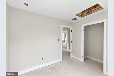 128 Kirk Lane, Pine Hill, NJ 08021 - Photo 9