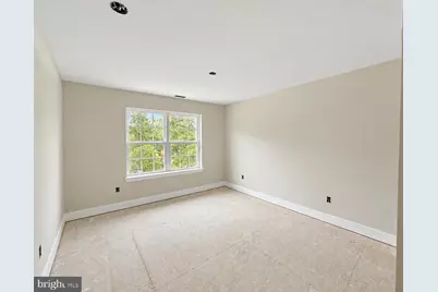 128 Kirk Lane, Pine Hill, NJ 08021 - Photo 7