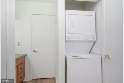 1224 Thackery Court, Sicklerville, NJ 08081 - Photo 21